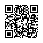 TE1301-E3 QRCode