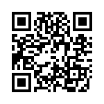 TE1305-E3 QRCode