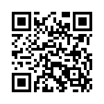 TE1307E QRCode