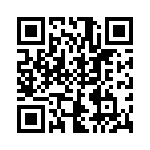 TE1308-E3 QRCode