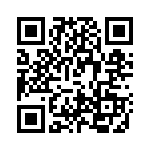 TE1308E QRCode