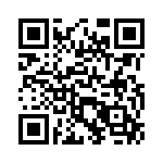 TE1309E QRCode