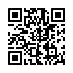 TE1402 QRCode