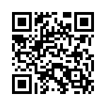 TE1403 QRCode