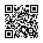 TE1408-E3 QRCode