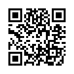 TE1410-E3 QRCode