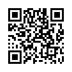 TE1500B15RJ QRCode