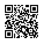 TE1500B1R5J QRCode