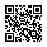 TE1500B27RJ QRCode