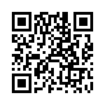 TE1500B39RJ QRCode