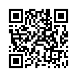 TE1500B4R7J QRCode