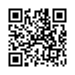 TE1503-E3 QRCode