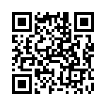 TE1504 QRCode