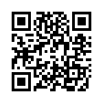 TE1506-E3 QRCode