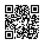 TE1507-E3 QRCode