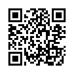 TE1507 QRCode