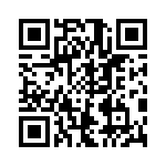 TE150B1R2J QRCode