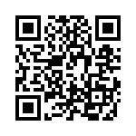 TE150B220RJ QRCode