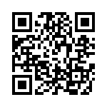 TE150B39RJ QRCode