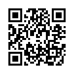 TE150B5R6J QRCode