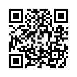 TE150B680RJ QRCode