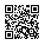 TE1601610000G QRCode