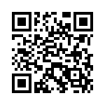 TE1701640000G QRCode