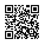 TE2000B1K0J QRCode