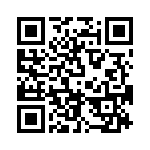 TE2000B1K2J QRCode