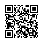 TE2000B1K8J QRCode