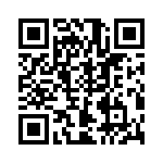 TE2000B3R9J QRCode