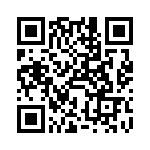 TE2000B4R7J QRCode