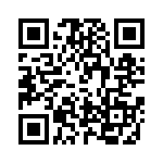 TE200B15RJ QRCode