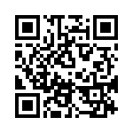 TE200B1R0J QRCode