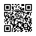 TE200B220RJ QRCode