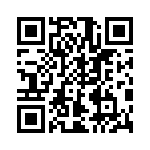 TE200B2R7J QRCode