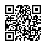 TE200B33RJ QRCode