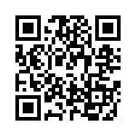 TE200B3R3J QRCode