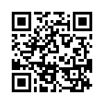 TE200B560RJ QRCode