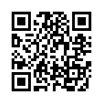 TE200B68RJ QRCode