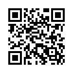 TE20A0502N01 QRCode