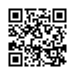 TE20A0503N01 QRCode