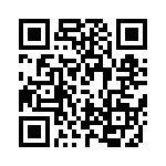 TE20A0603C01 QRCode