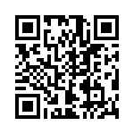 TE20A0603F01 QRCode