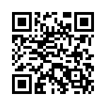 TE20A0603Q01 QRCode