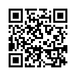 TE20A0703C01 QRCode