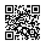 TE20A0703Q01 QRCode