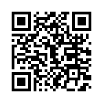 TE20A1803N01 QRCode