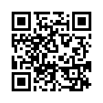 TE20A2403C01 QRCode