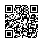 TE2101640000G QRCode